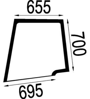 5089550N