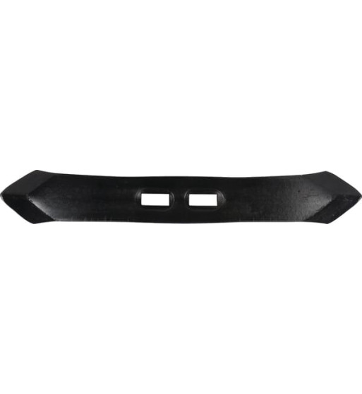 506009KR 506009KR