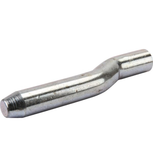 507001KR 507001KR