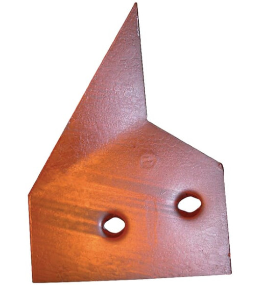 031193D 031193D