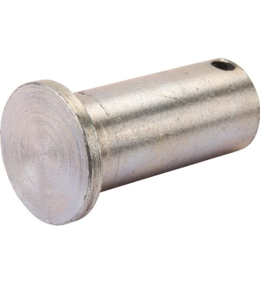 507009KR 507009KR
