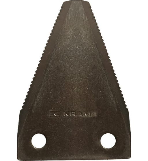 50696KR