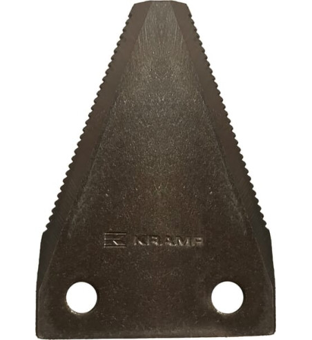 50696KR