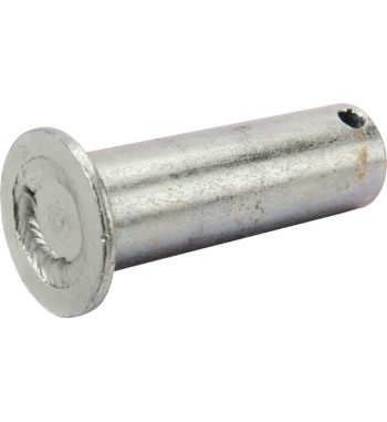 5070080KR