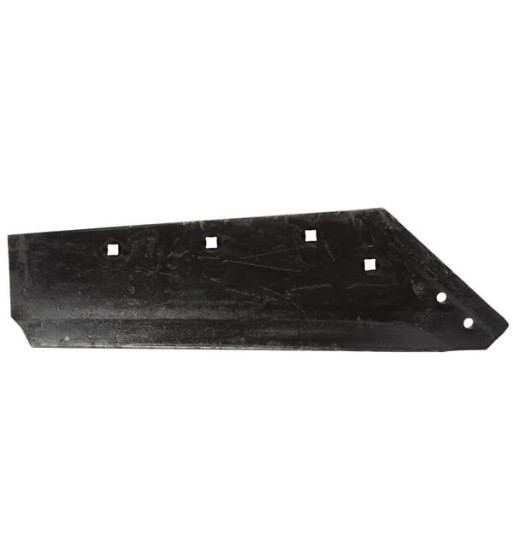 5073SSP350WSE 5073SSP350WSE