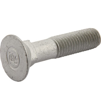 506200