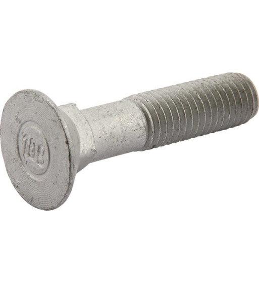 506200 506200