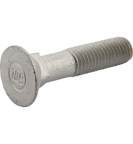 506200
