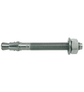 507561FIS