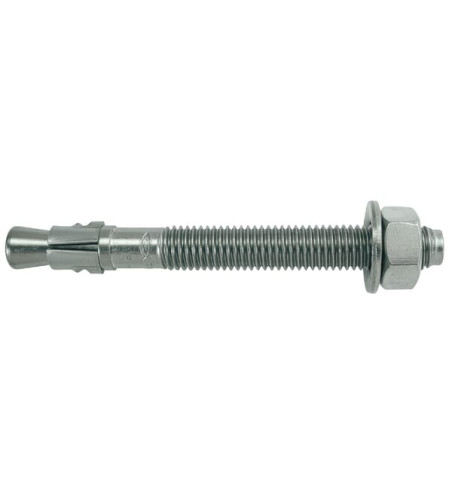 507561FIS