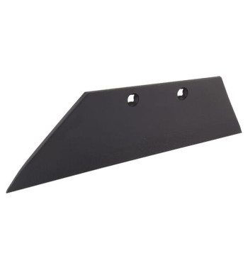 5073SSP200JBL