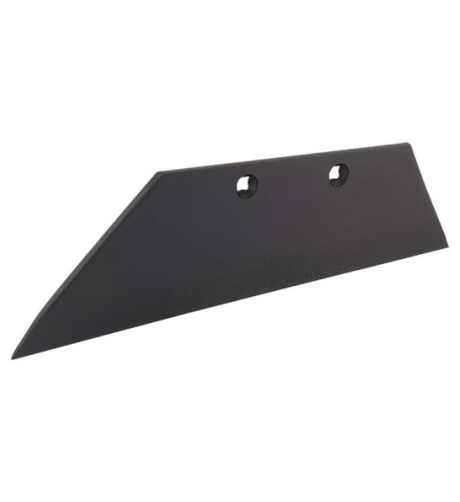 5073SSP200JBL 5073SSP200JBL