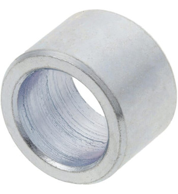 5050711N