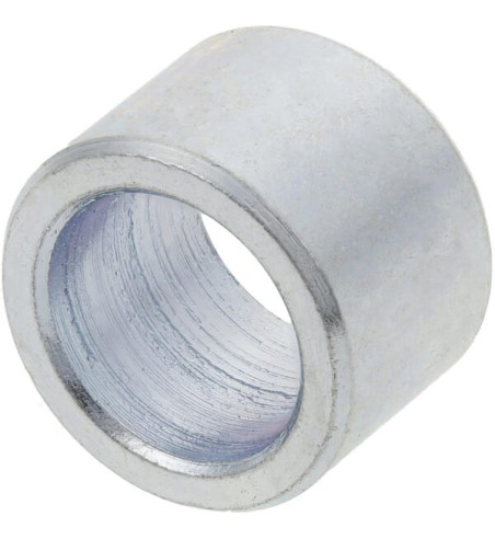 5050711N