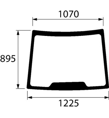 5089552N