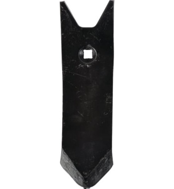 506064KR