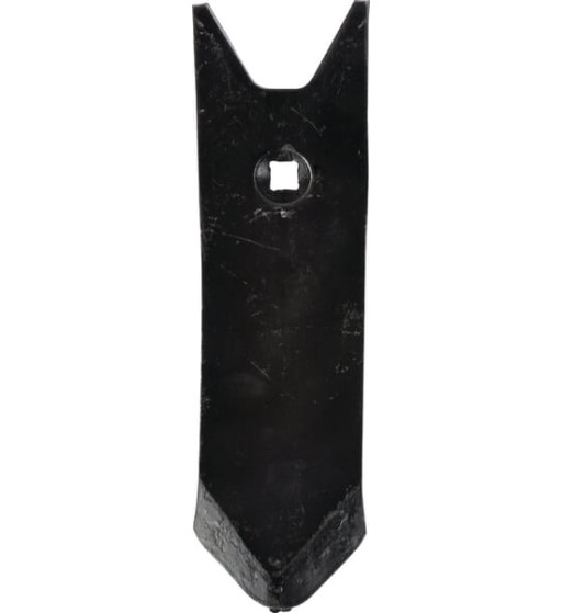 506064KR 506064KR