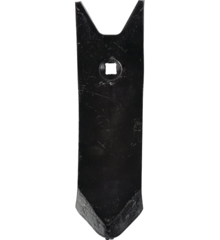 506064KR