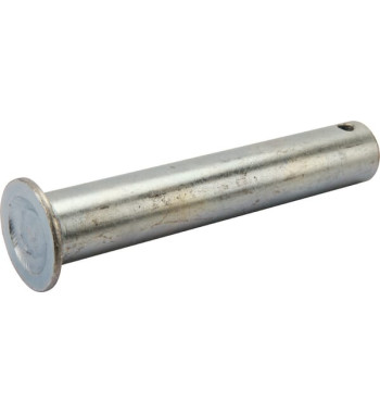 507007KR