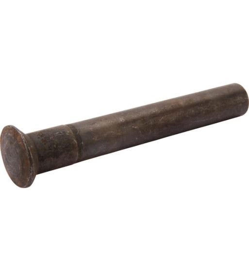 507003KR 507003KR