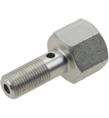 5076647N