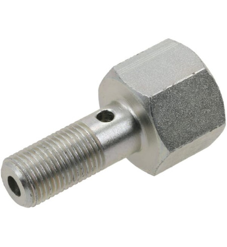 5076647N