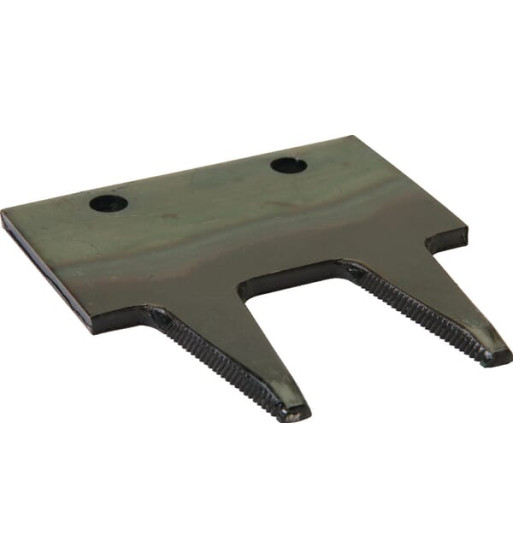 50648KR 50648KR