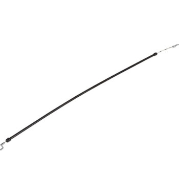 506014004KR