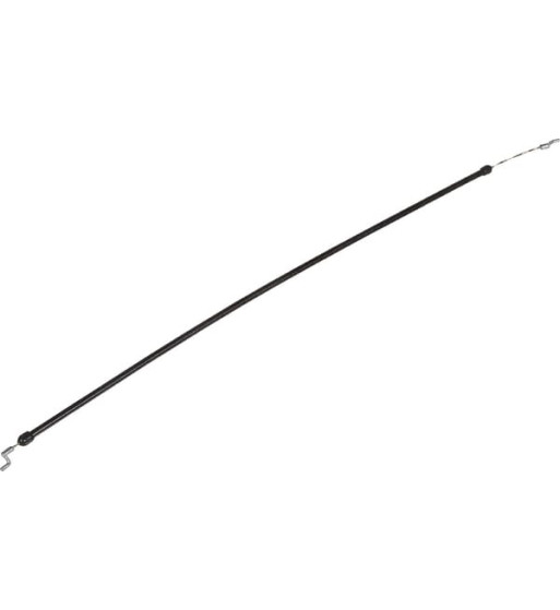 506014004KR
