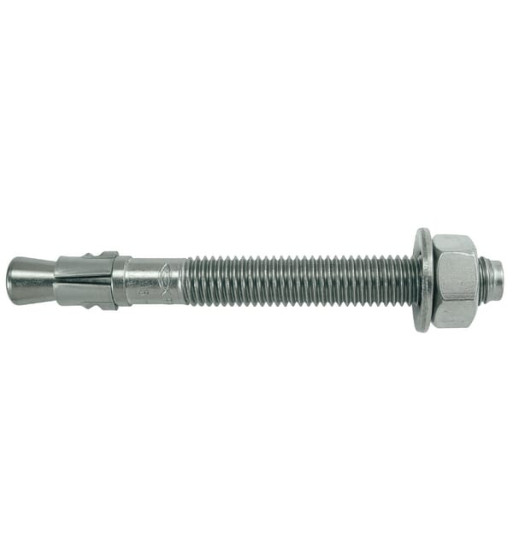 507562FIS