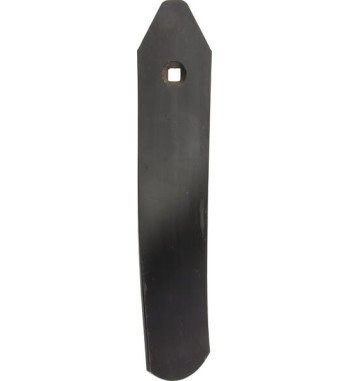 506000KR