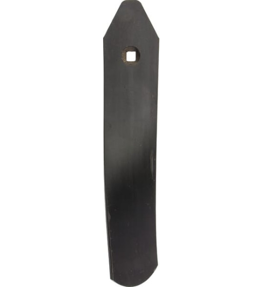 506000KR 506000KR