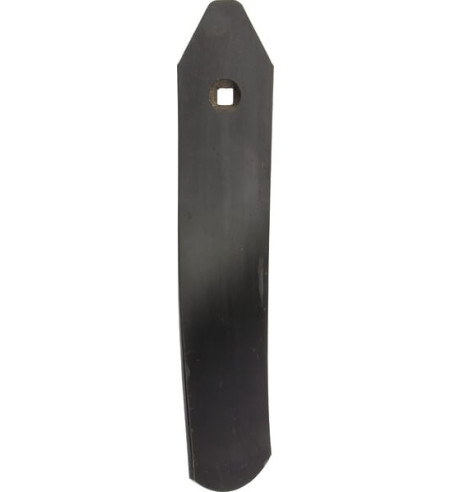 506000KR
