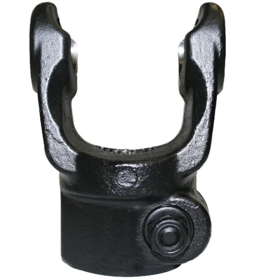 5090H3860 5090H3860