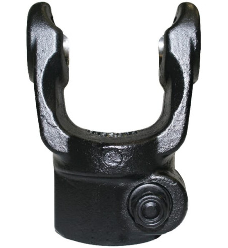 5090H3860