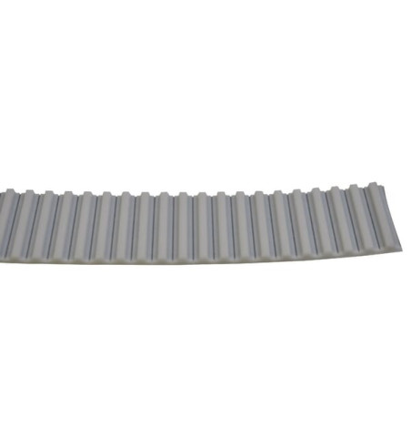 50T10
