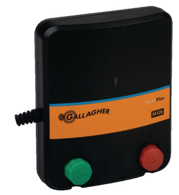 033333GAL