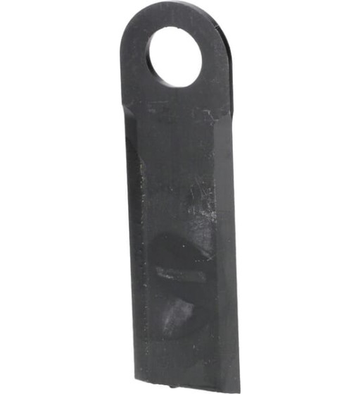 506085N 506085N