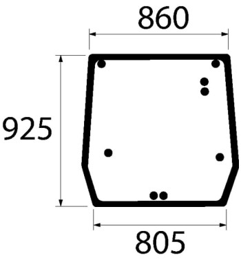 5089562N