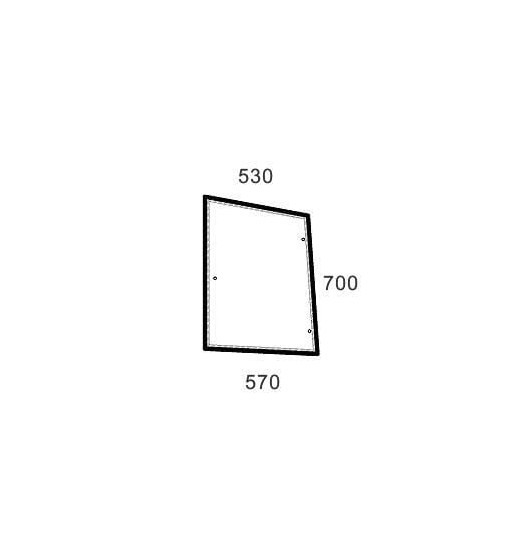 5089600N 5089600N