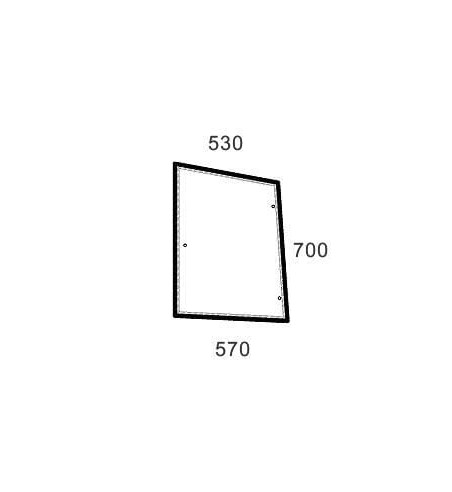 5089600N