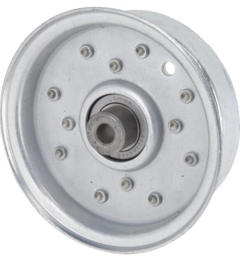 5103808YP