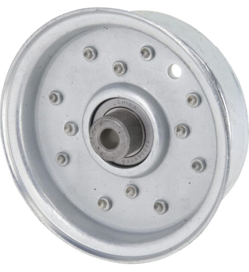 5103808YP 5103808YP
