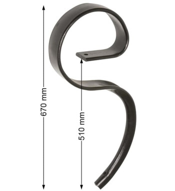 51101485