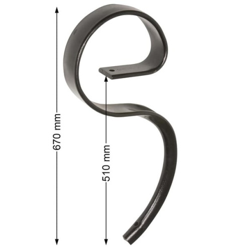 51101485