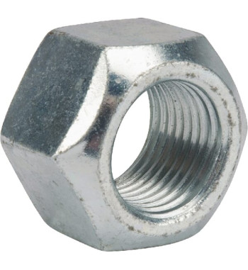 510467
