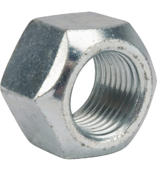 510467 510467