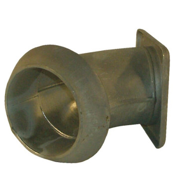 5103045Z