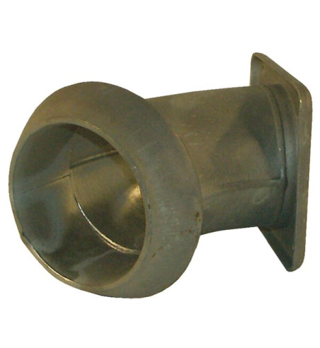 5103045Z