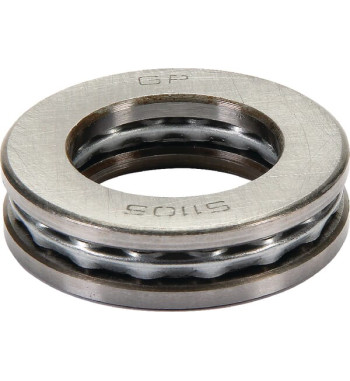 51105GP